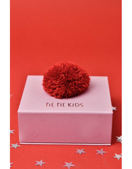 Gift certificate for 20 000 UAH 2