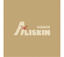 ALISKIN DOMIK