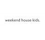 Weekend House Kids Weekend House Kids