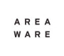 Areaware Areaware