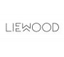 Liewood Liewood
