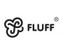 Fluff