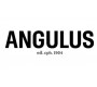 Angulus