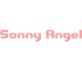 Sonny Angel