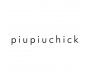 Piupiuchick Piupiuchick