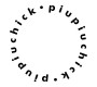 Piupiuchick