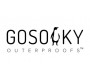 GOSOAKY