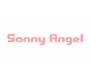 Sonny Angel