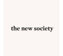 The New Society