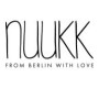NUUKK