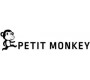 Petit Monkey