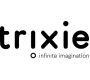 Trixie