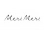 Meri Meri
