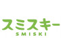 Smiski