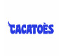 Cacatoes
