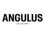 Angulus