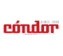 Condor Condor