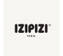 izipizi