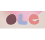 Ole