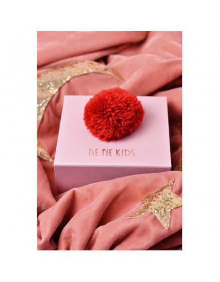 Gift certificate for 1000 UAH 2