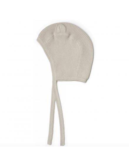 Бонетка Sanne Sandy Knit