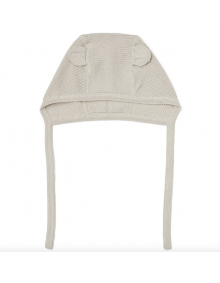 Бонетка Sanne Sandy Knit 2