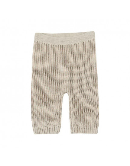 Luca Trousers 3-6M