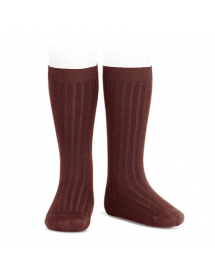 Cauldron 385 Knee Socks