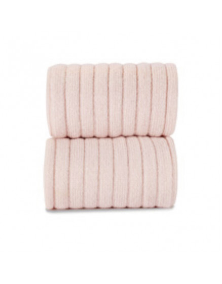 Nude 674 Knee Socks 2