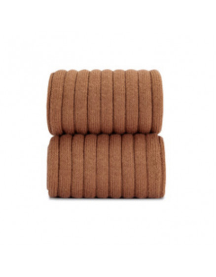 Cinnamon 688 Socks 2