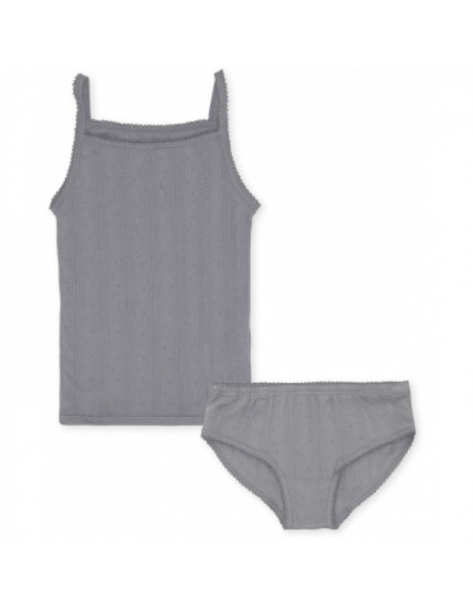 Minnie Artic Sea Set