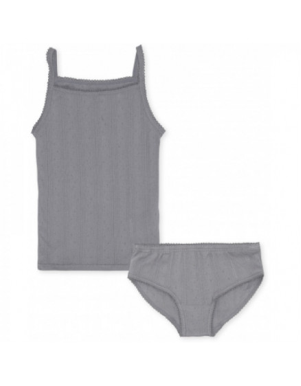 Minnie Artic Sea Set