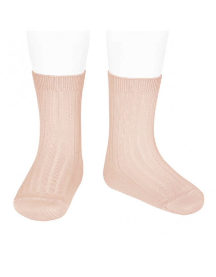 Nude 674 Socks