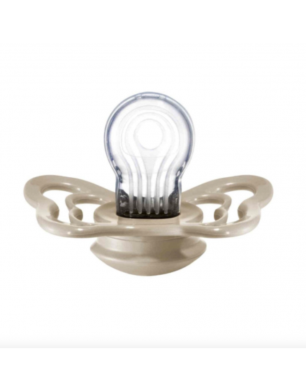 BIBS Vanilla Night Ваниль Ночь 6