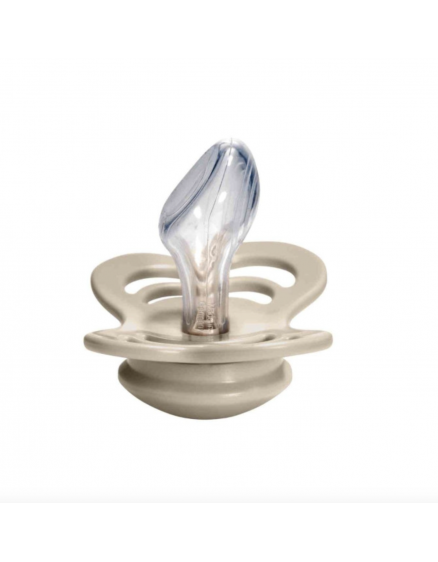 BIBS Vanilla Night Ваниль Ночь 5