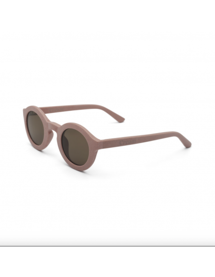 Окуляри Strawberry 4-8 2