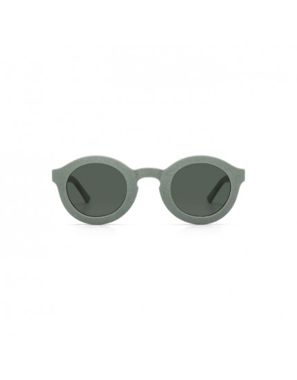 Sage Sunglasses 4-8