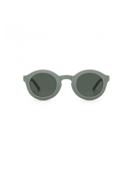 Sage Sunglasses 4-8