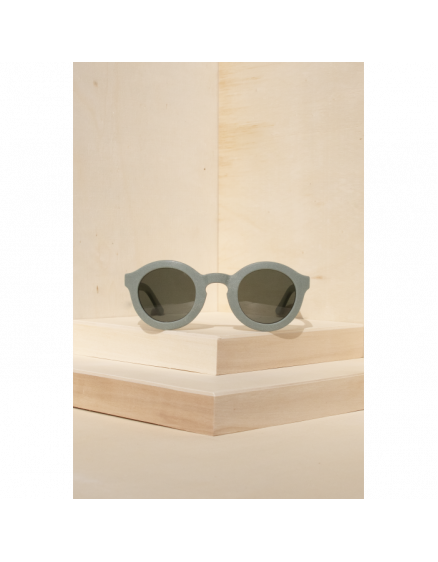 Sage Sunglasses 4-8 2