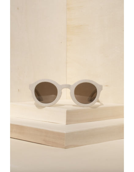 Vanilla Sunglasses 4-8
