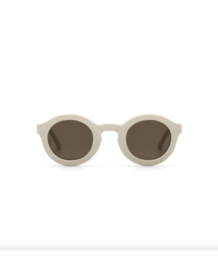 Vanilla Sunglasses 4-8 2
