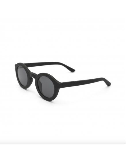 Black Sunglasses 4-8
