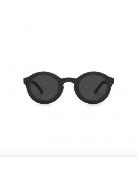 Black Sunglasses 4-8 4