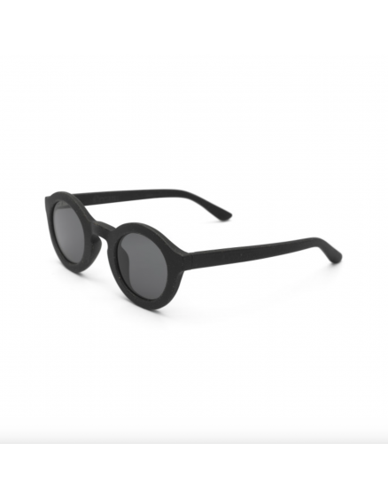 Black Sunglasses 4-8 2