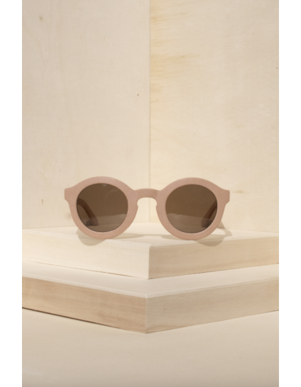 Apricot Sunglasses 4-8
