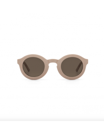 Apricot Sunglasses 4-8 4