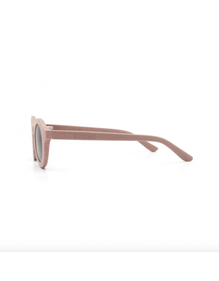 Apricot Sunglasses 4-8 3