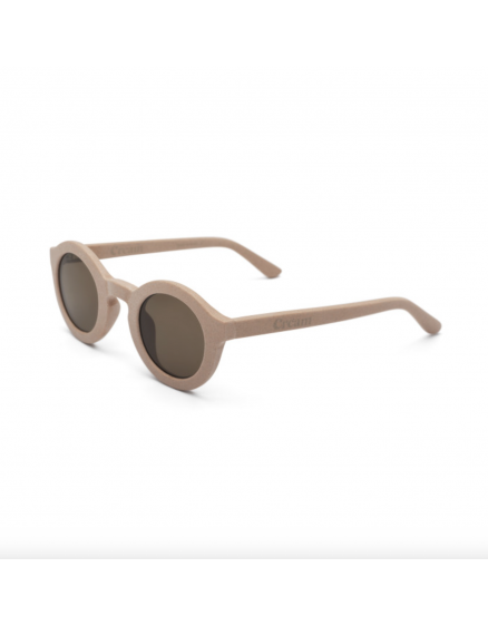 Apricot Sunglasses 4-8 2