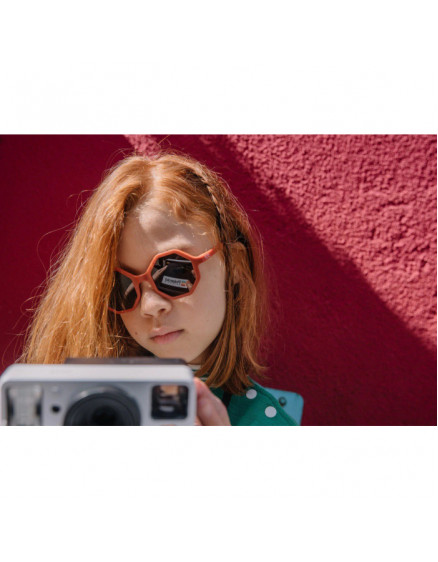 Окуляри Rouge Terracotta 2-7 2