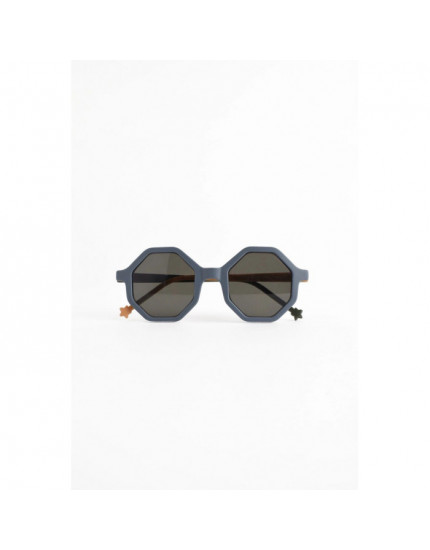 Combi Cool #4 2-7 Sunglasses